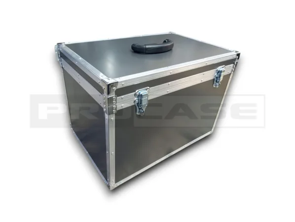 Кейс кофр для видео и фото оборудования